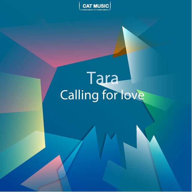 Tara