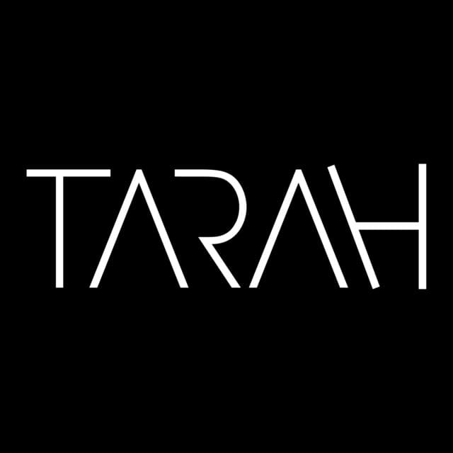 Tarah