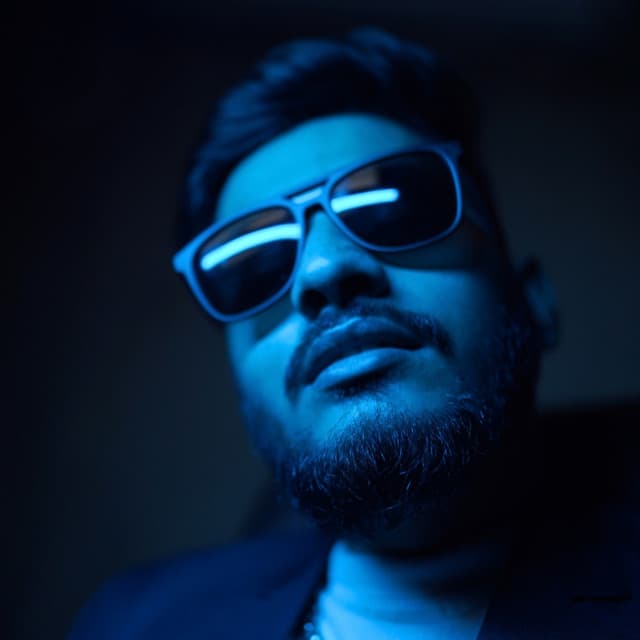 Tarang Nagi