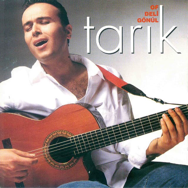 Tarık