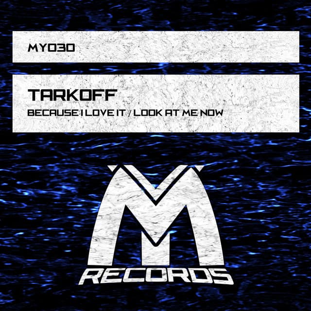 Tarkoff