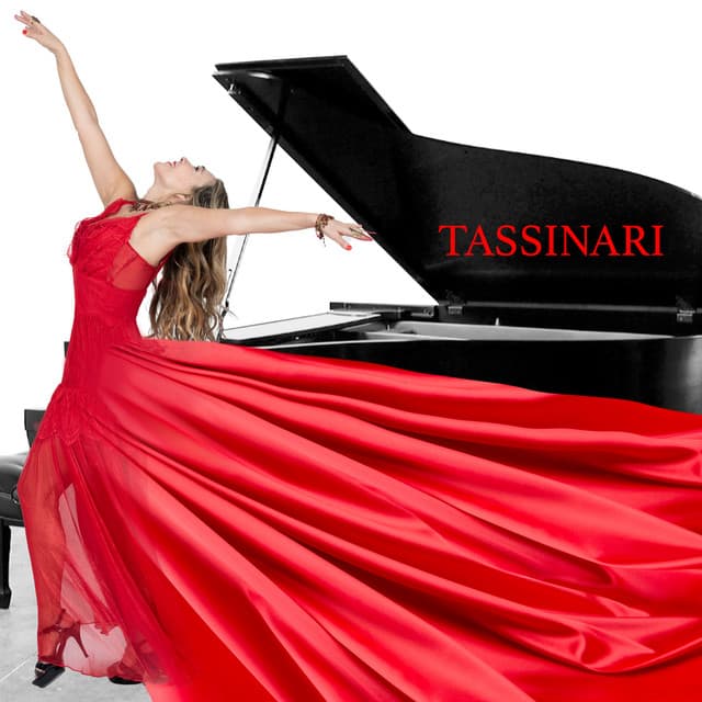 Tassinari