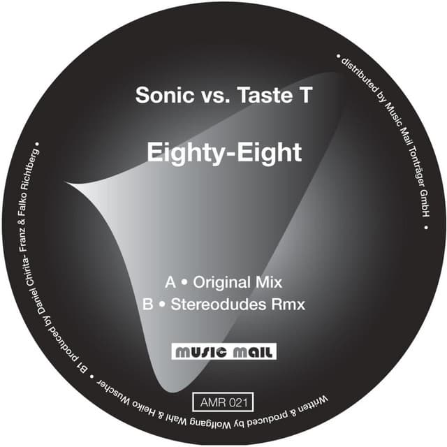 Taste T
