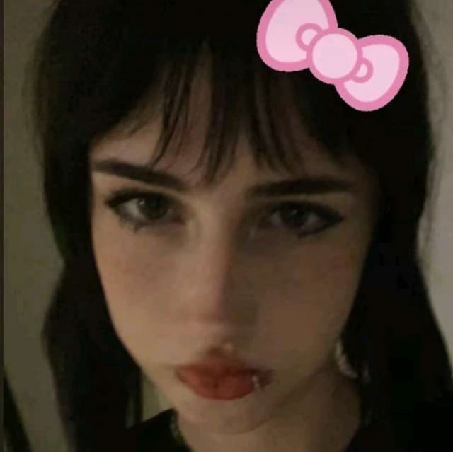 tasty