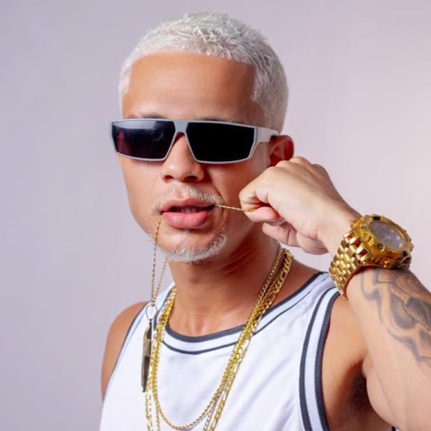 Tata Boladão