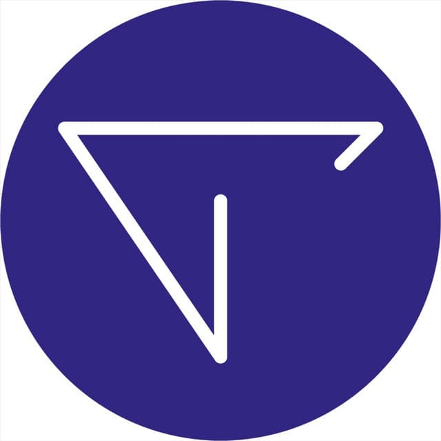 TataMusic