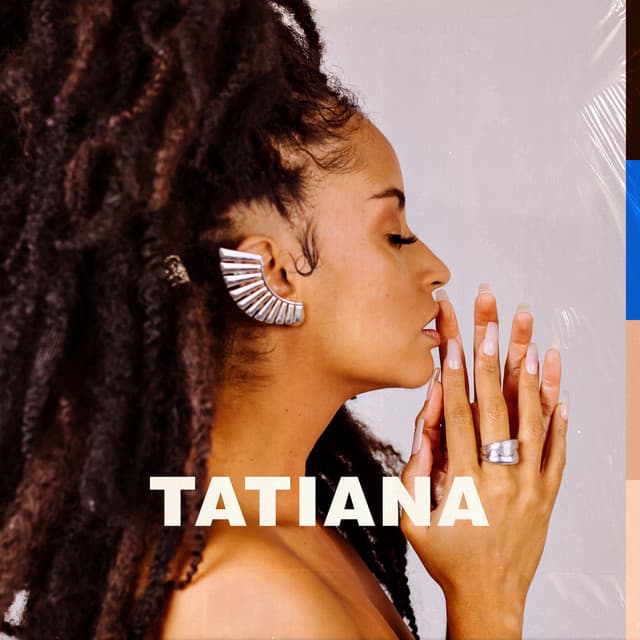 Tatiana