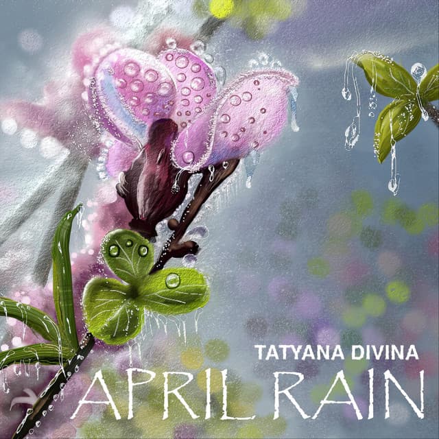Tatyana Divina