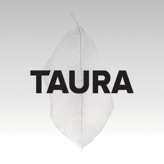 Taura