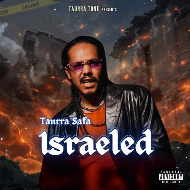 Taurra Safa