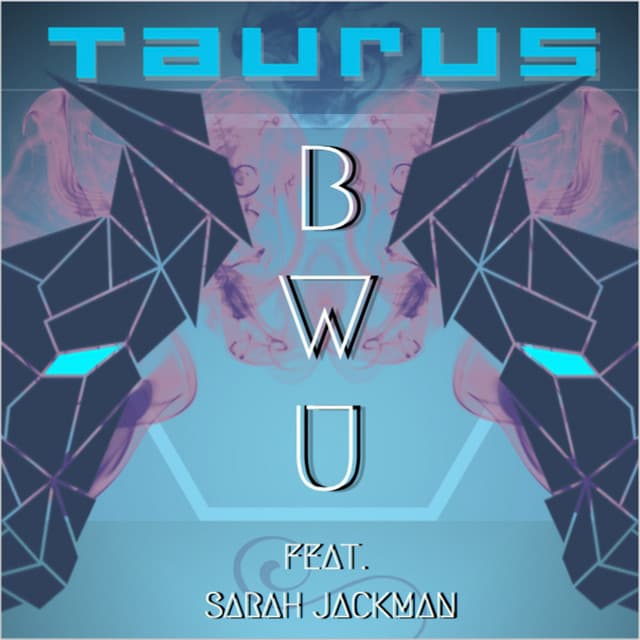 Taurus