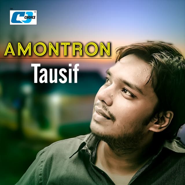 Tausif