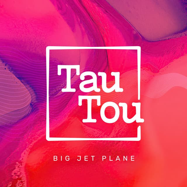 TauTou