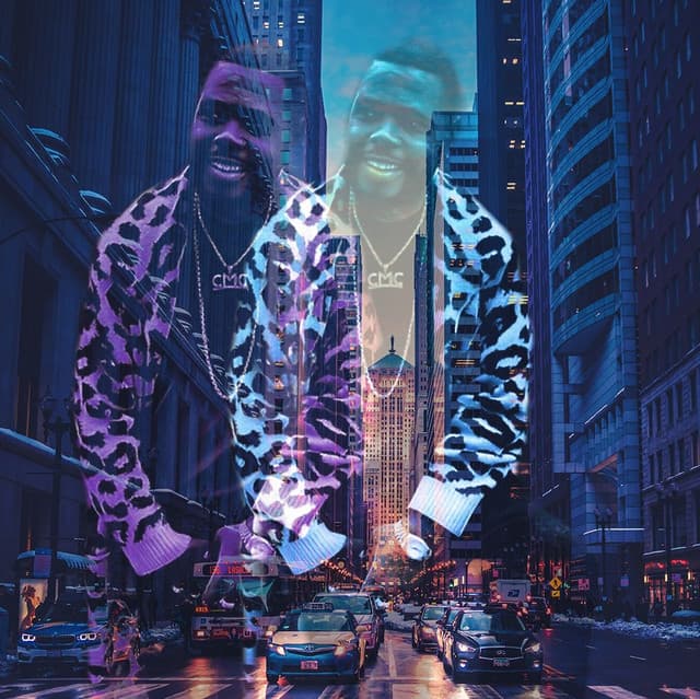 Tavarius Polk