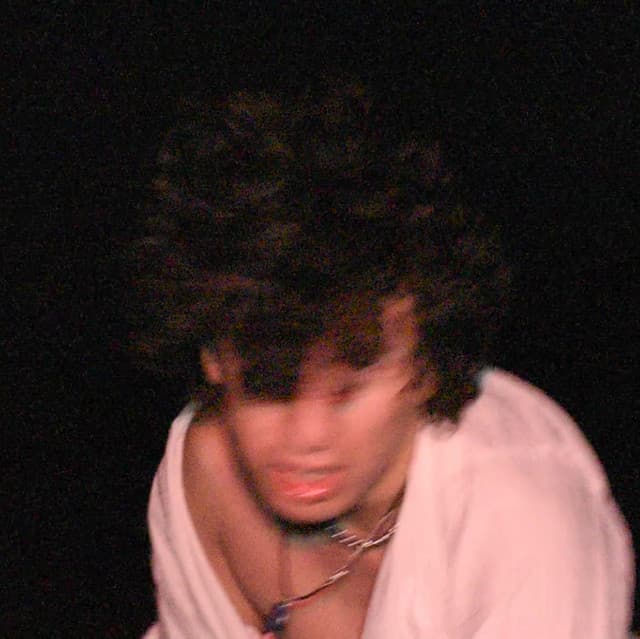 tavi