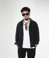 Tavo DJ