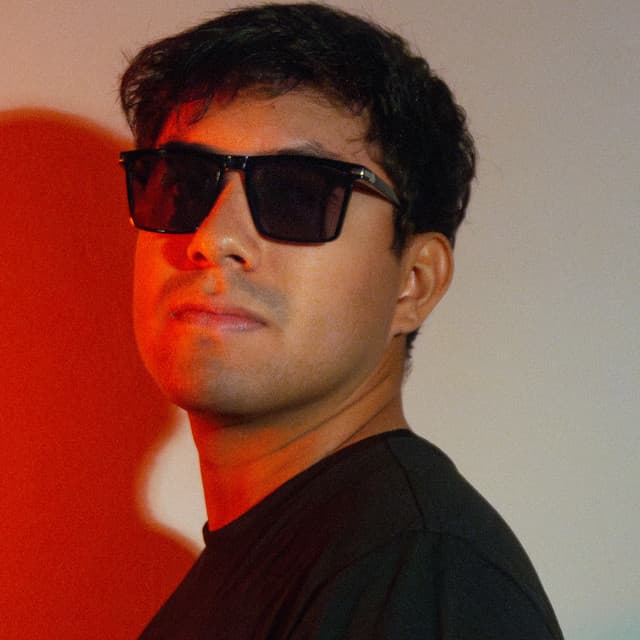 Tavo Luna
