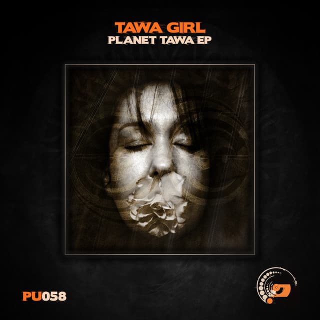 Tawa Girl