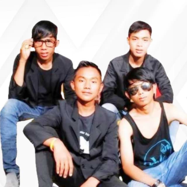 Tawmasy