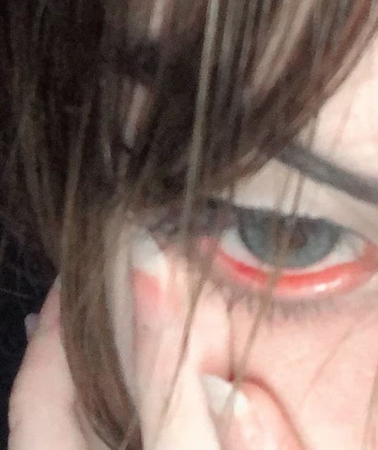 tawsogar
