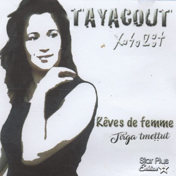 Tayacout