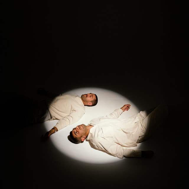Tayar - تيّار