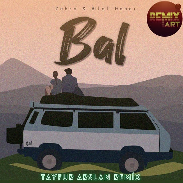 Tayfur Arslan