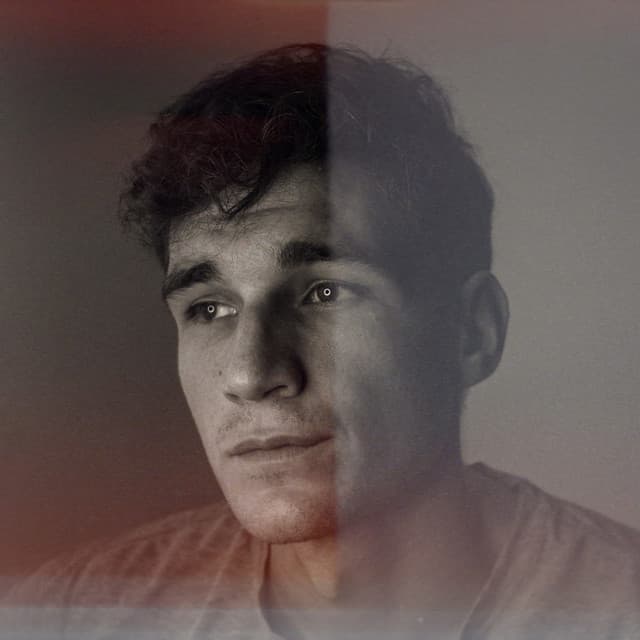 Taylor Berrett