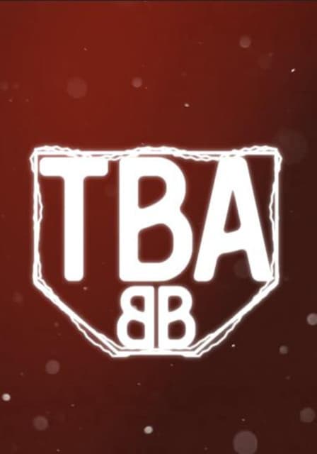tba bass boost