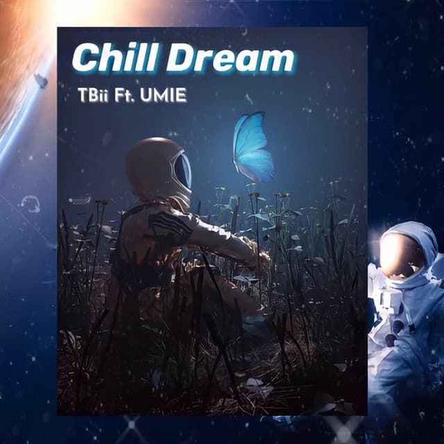 T.Bii