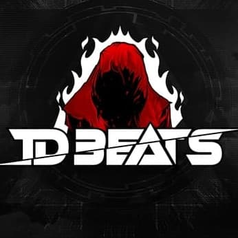TD Beats