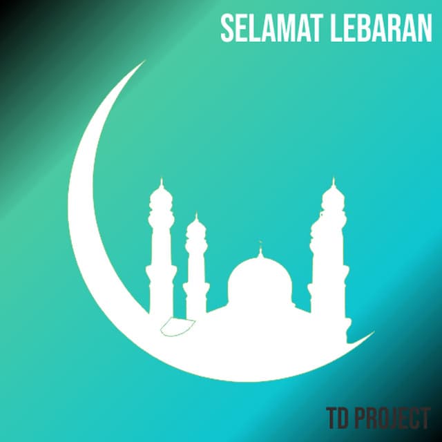 TD Project