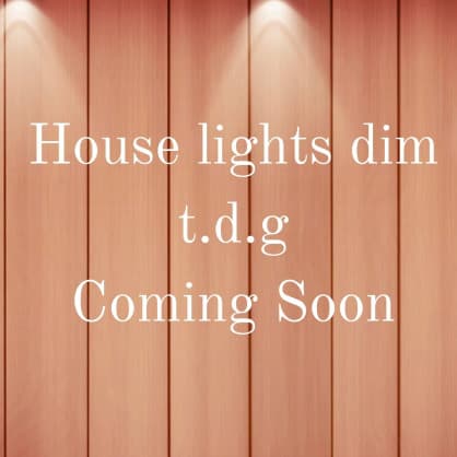 t.d.g