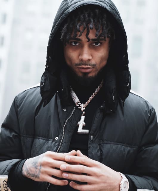 TdoT