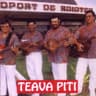 Te Ava Piti