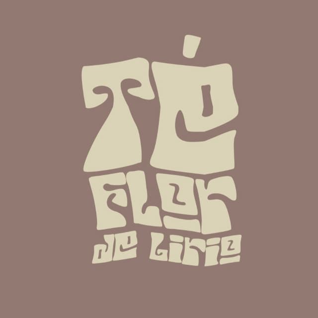 Té Flor de Lirio