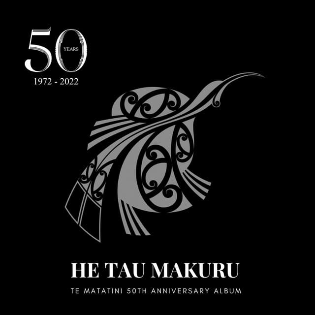 Te Waka Huia