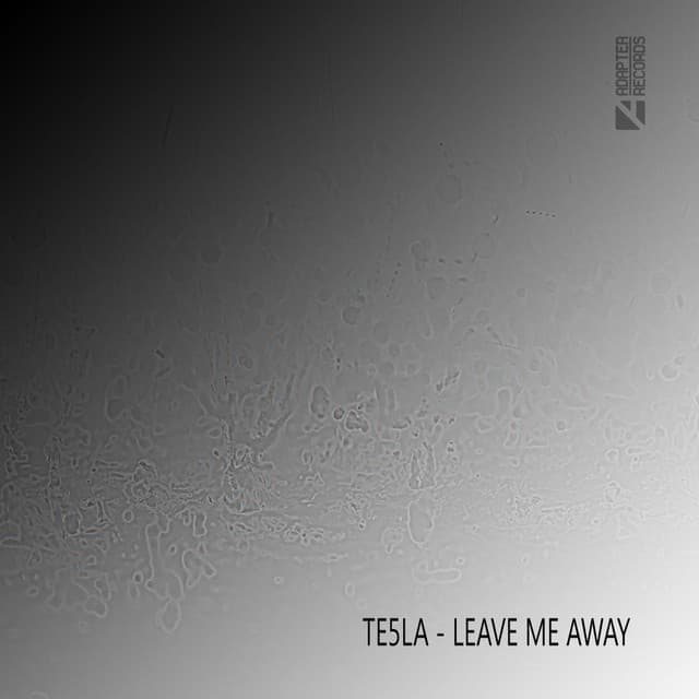 Te5la