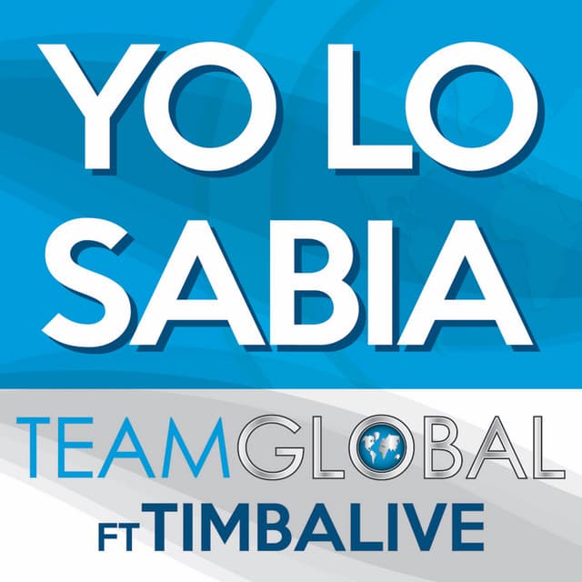 Team Global