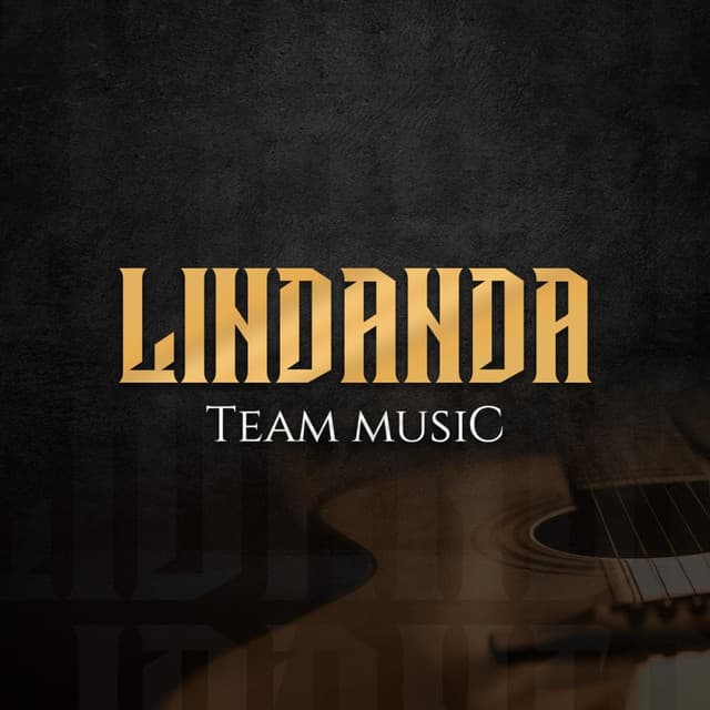 Team Music