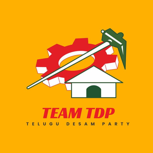 Team TDP