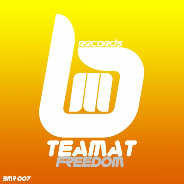 Teamat