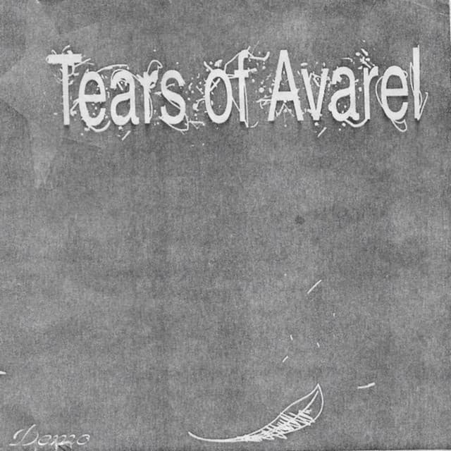 Tears of Avarel