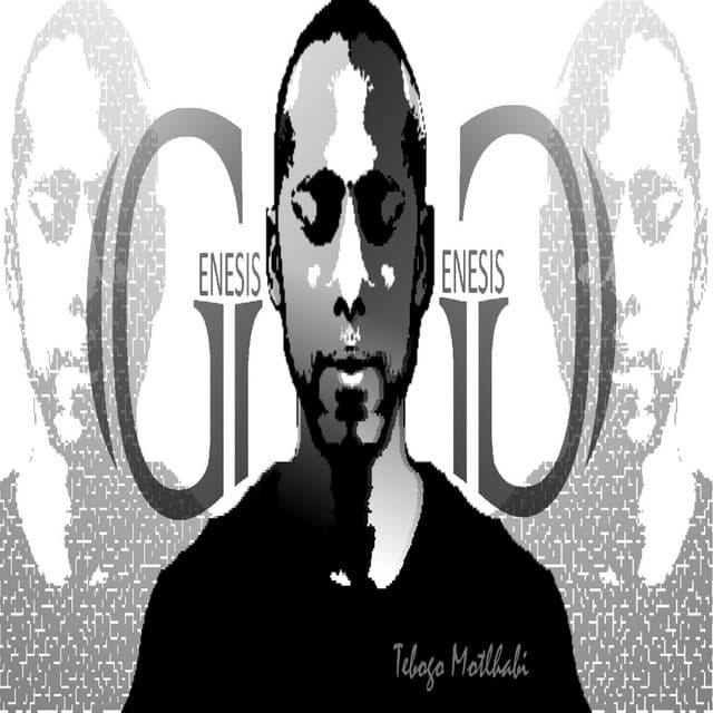 Tebogo Motlhabi