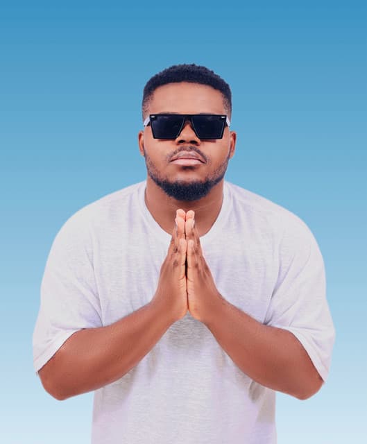 Tebza De DJ
