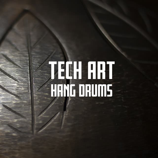 Tech Art