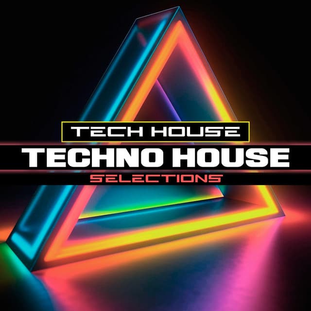 Tech House