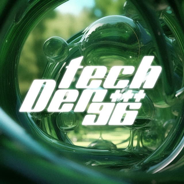 TechDer96