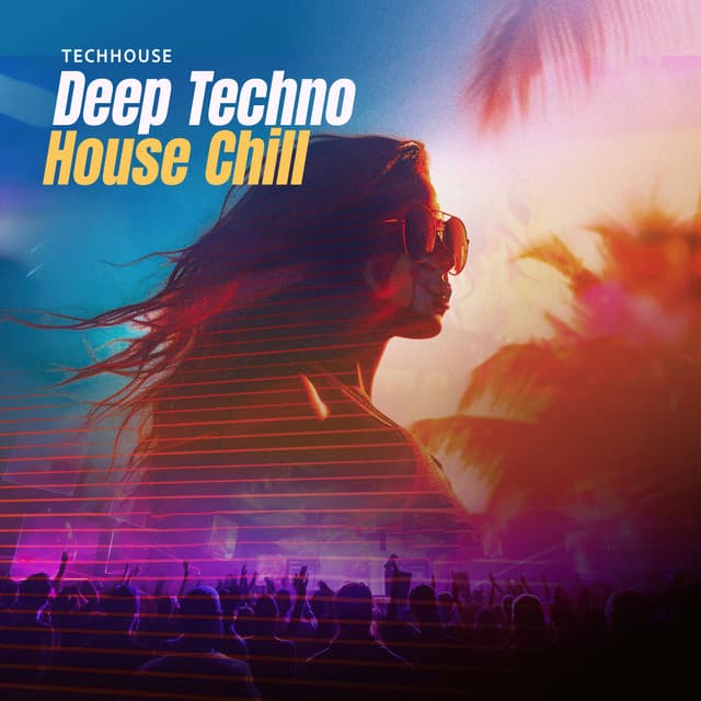 Techhouse