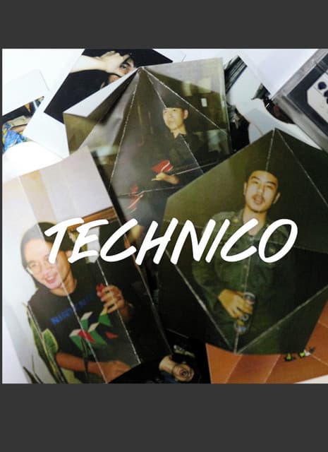 TECHNICO